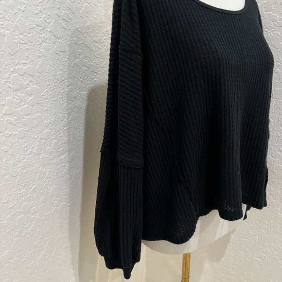 We The Free Small - Picture 5 of 5